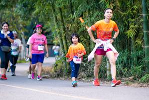 BIB: 8123
                            <button type="button" onclick="openModal(19116707)" class="btn btn-primary btn-sm float-right btn-popup" data-toggle="modal" data-target=".modal-high-quality">
                        <i class="fas fa-shopping-cart"></i> Add to Cart
                    </button>
                                            <button type="button" onclick="isThisMe(19116707, true)" class="btn btn-success btn-sm float-right btn-popup btn-isme hidden" data-toggle="tooltip" data-placement="bottom" title="นี่คือรูปของคุณใช่ไหม คลิกที่นี่เพื่อเอาเข้าอัลบั้ม">
                        <i class="fas fa-plus"></i> Add to album
                    </button>
                    <button type="button" onclick="isThisMe(19116707, false)" class="btn btn-warning btn-sm float-right btn-popup btn-isnotme hidden">
                        <i class="fas fa-ban"></i> Remove from album
                    </button>